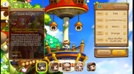 MapleStory M - Dark Knight.png
